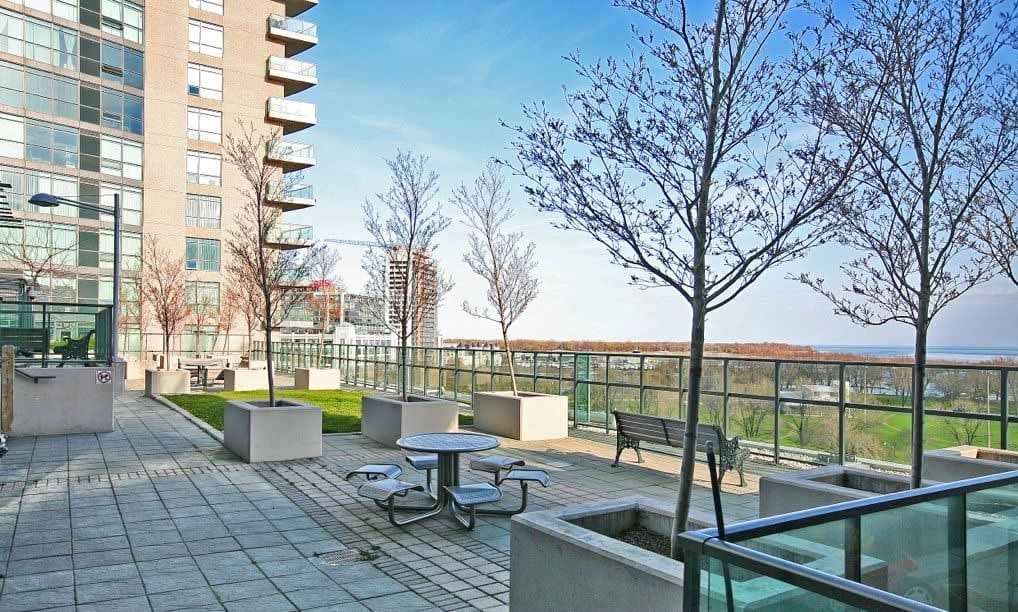 219-Fort-York-Blvd-Terrace