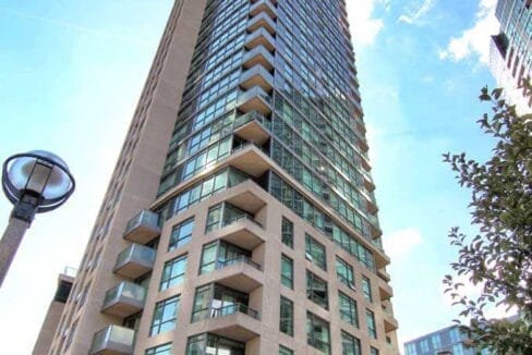 219-Fort-York-Blvd-front