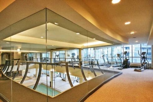 219-Fort-York-Blvd-gym-2