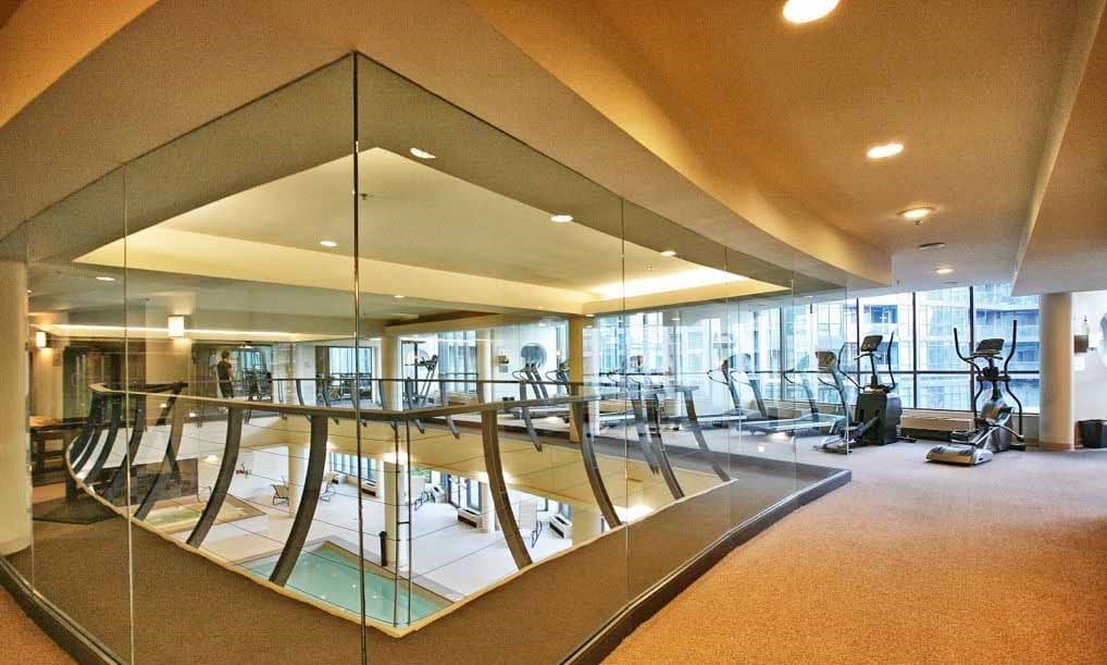 219-Fort-York-Blvd-gym-2