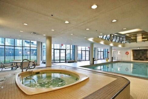 219-Fort-York-Pool-3