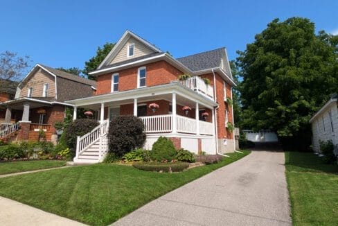 260_Colborne_Front4