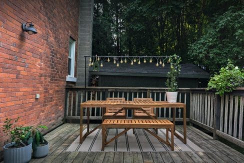 260_Colborne_Patio1