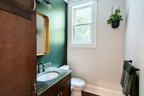 260_Colborne_Powder