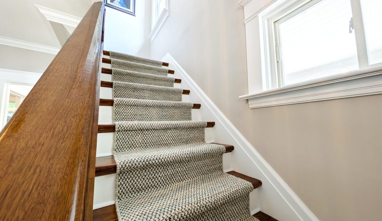 260_Colborne_Stairs1