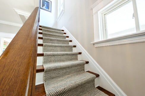 260_Colborne_Stairs1