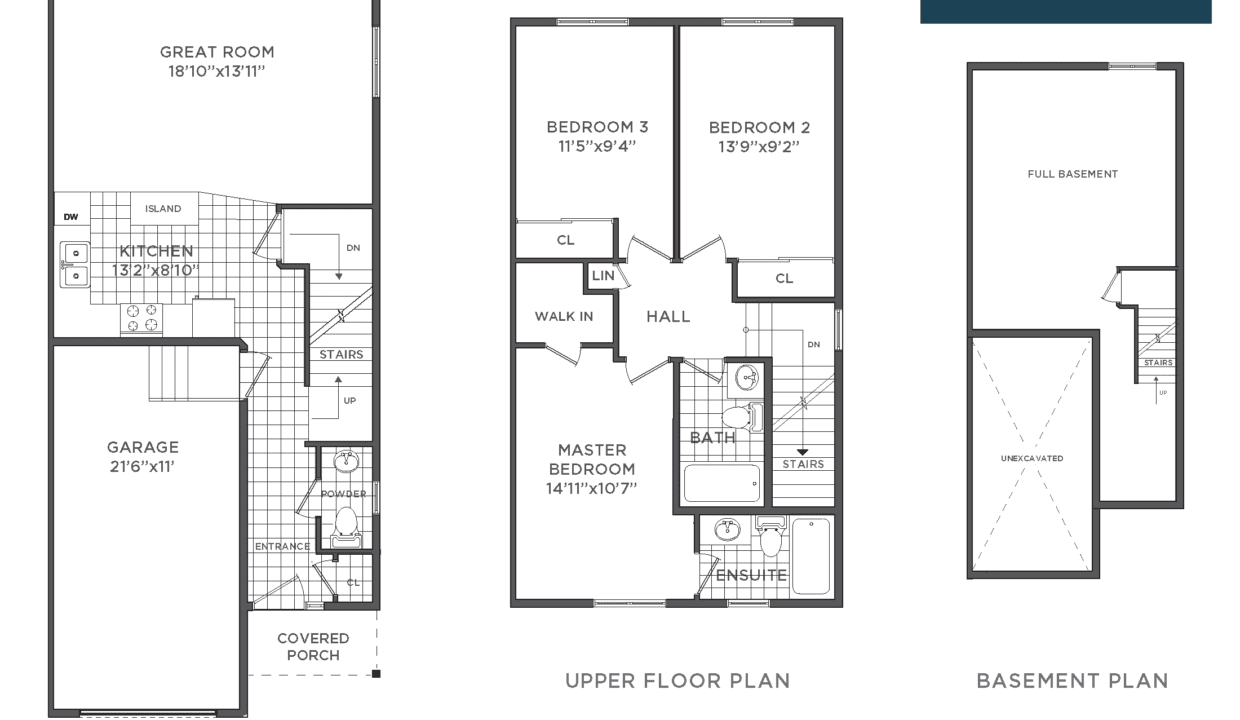 G2 PH3 Black Spruce Lot 31 FP