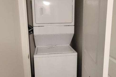 20250520_120748