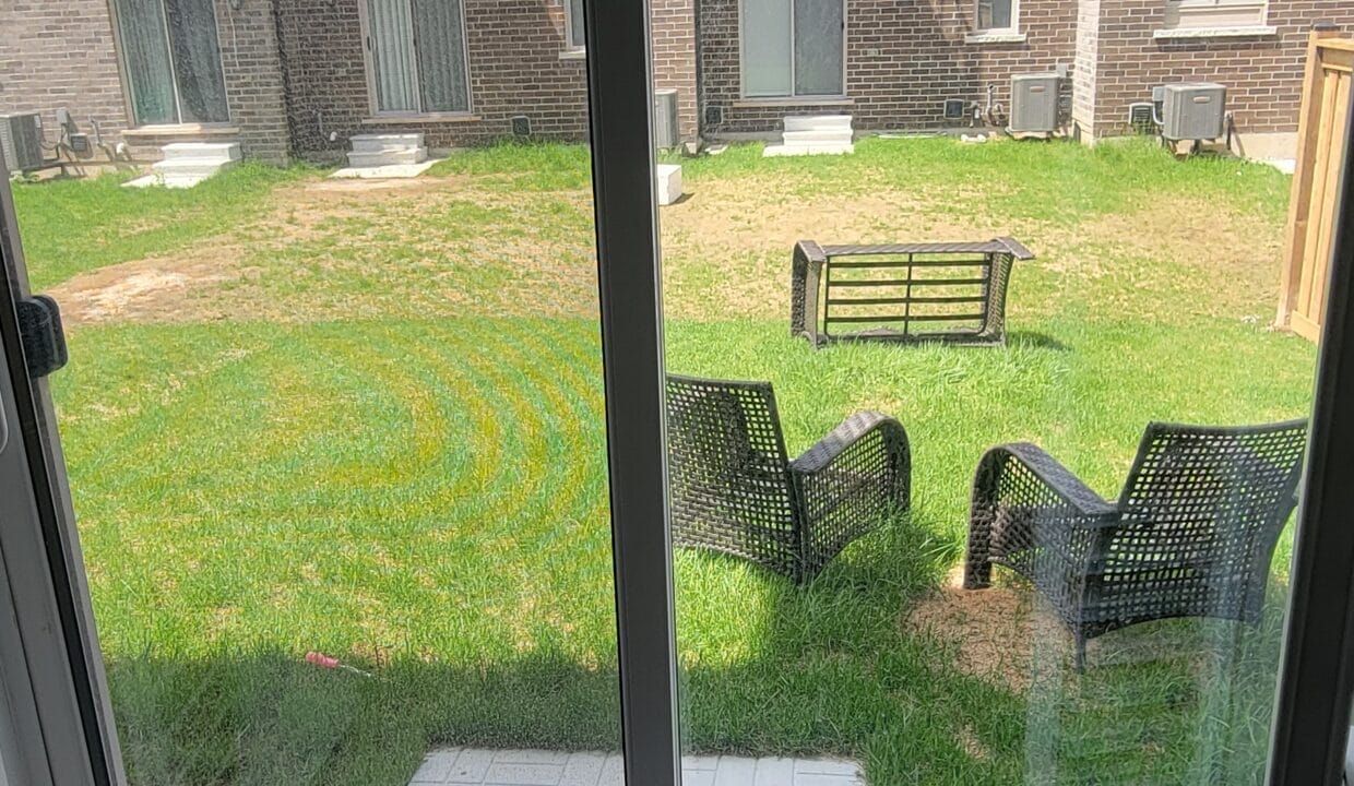 20250520_121100