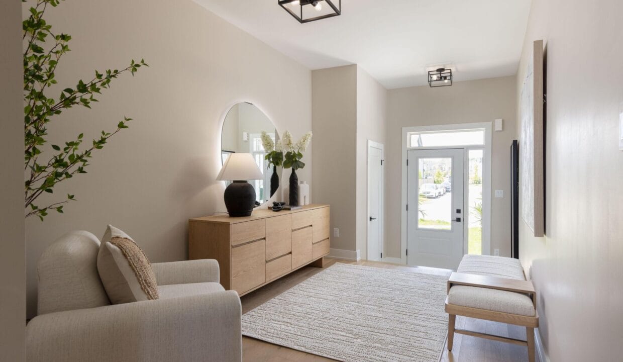 4061 Fracchioni Drive - 11