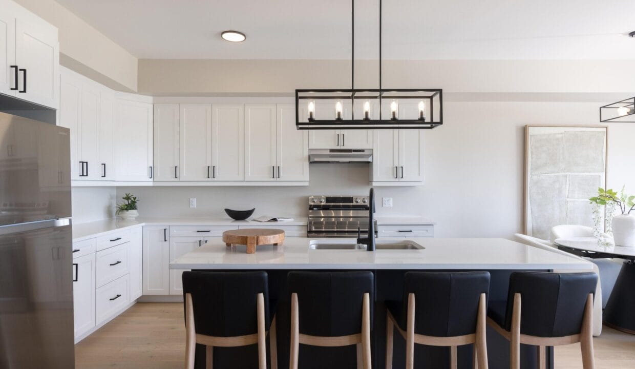 4061 Fracchioni Drive - 15