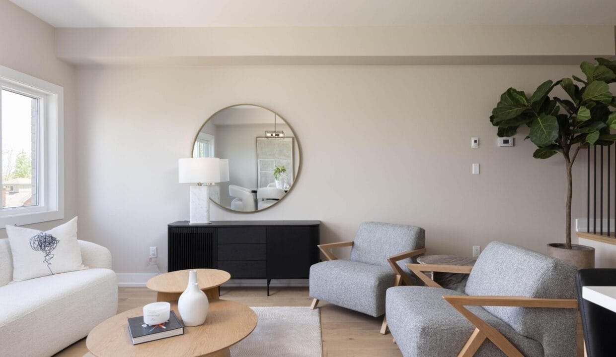 4061 Fracchioni Drive - 18