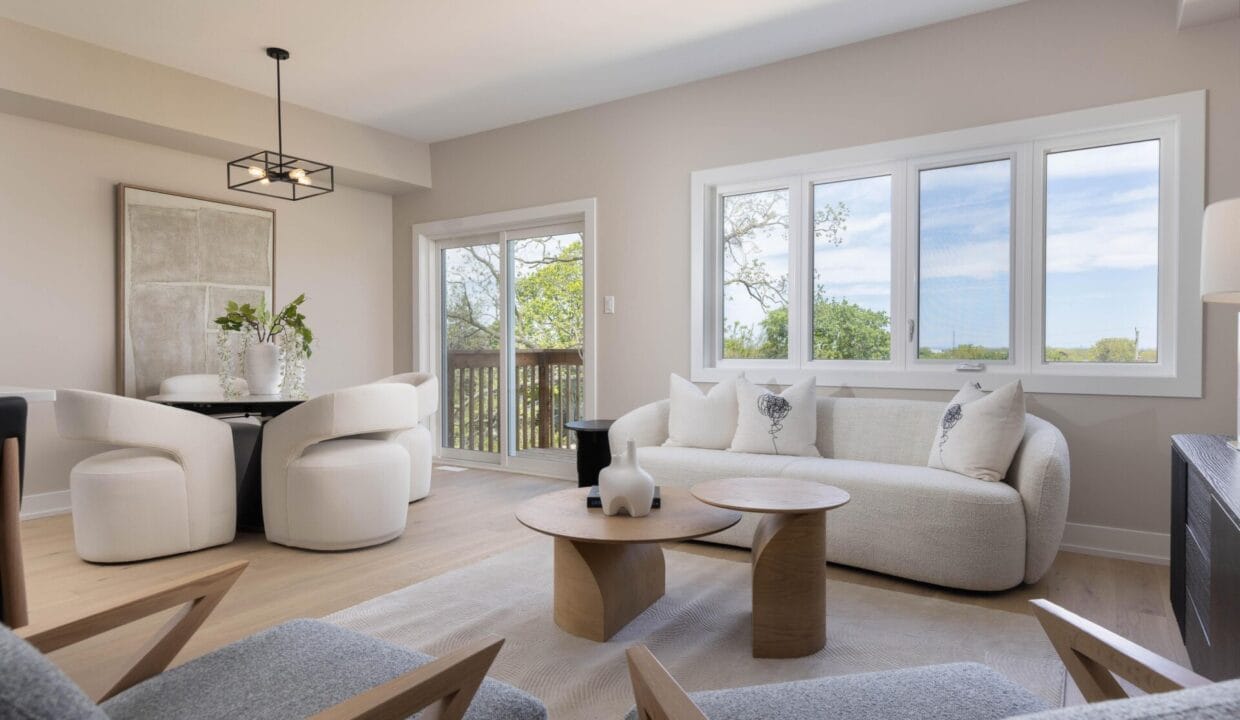 4061 Fracchioni Drive - 19