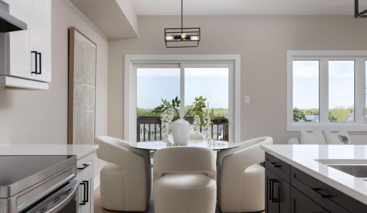 4061 Fracchioni Drive - 20