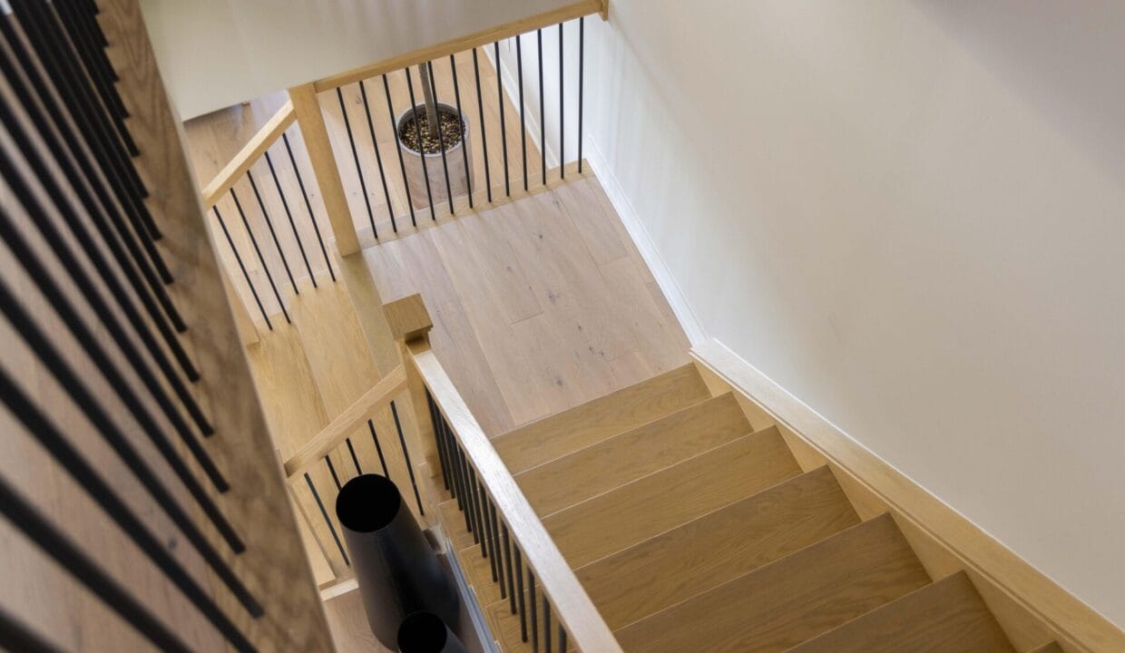 4061 Fracchioni Drive - 23