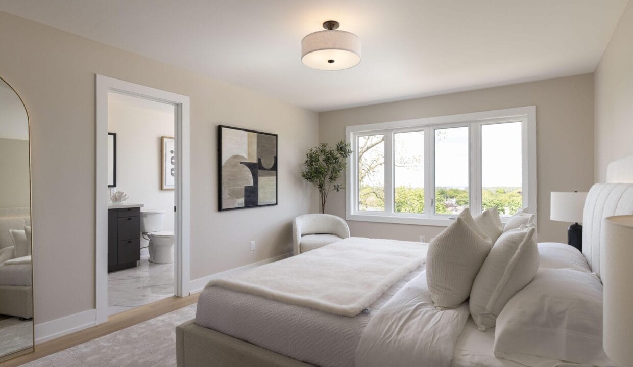 4061 Fracchioni Drive - 27