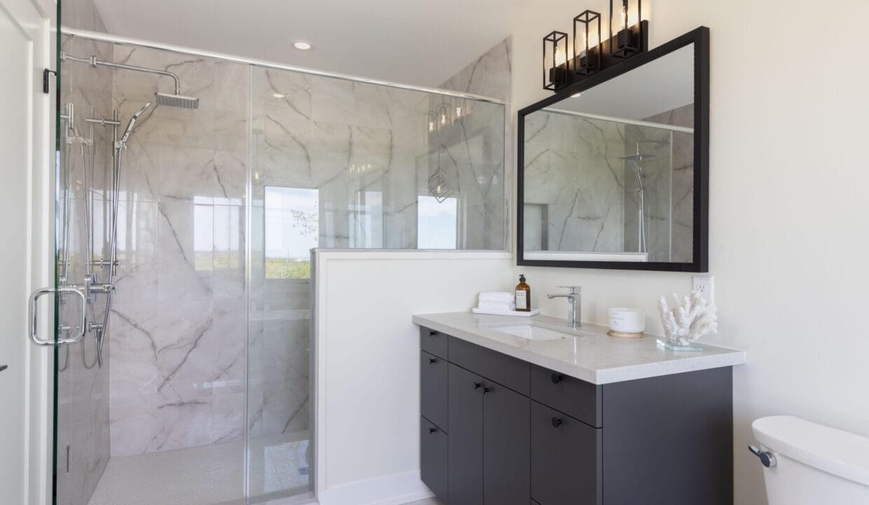 4061 Fracchioni Drive - 33