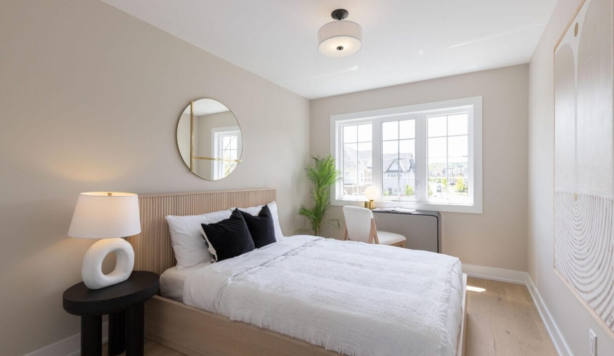 4061 Fracchioni Drive - 35