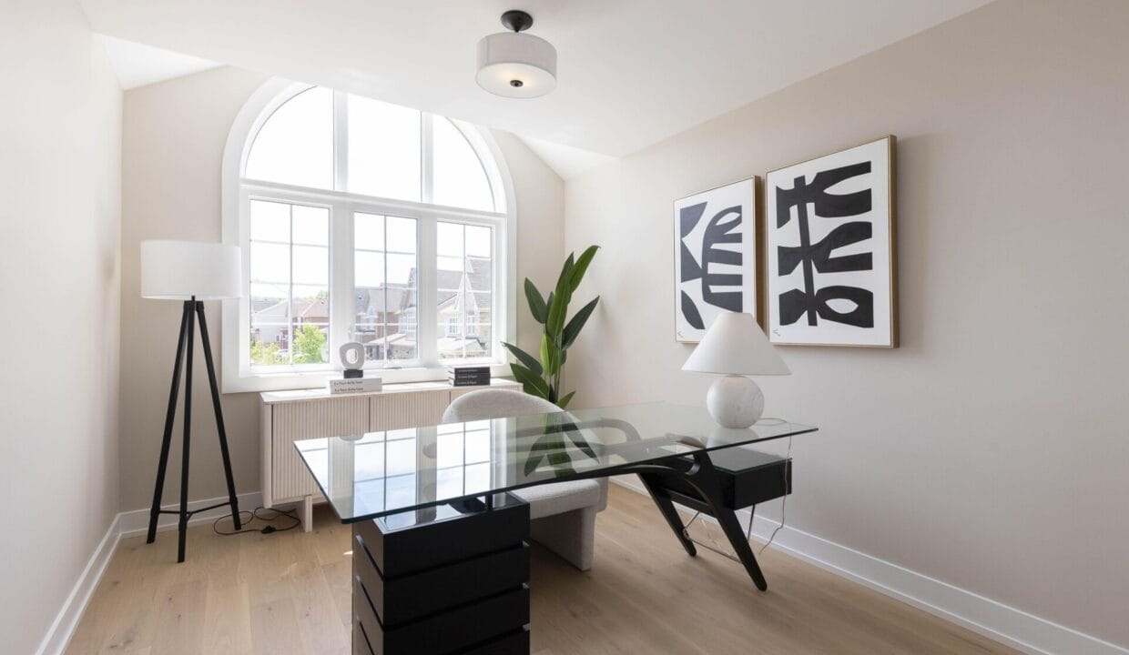 4061 Fracchioni Drive - 37