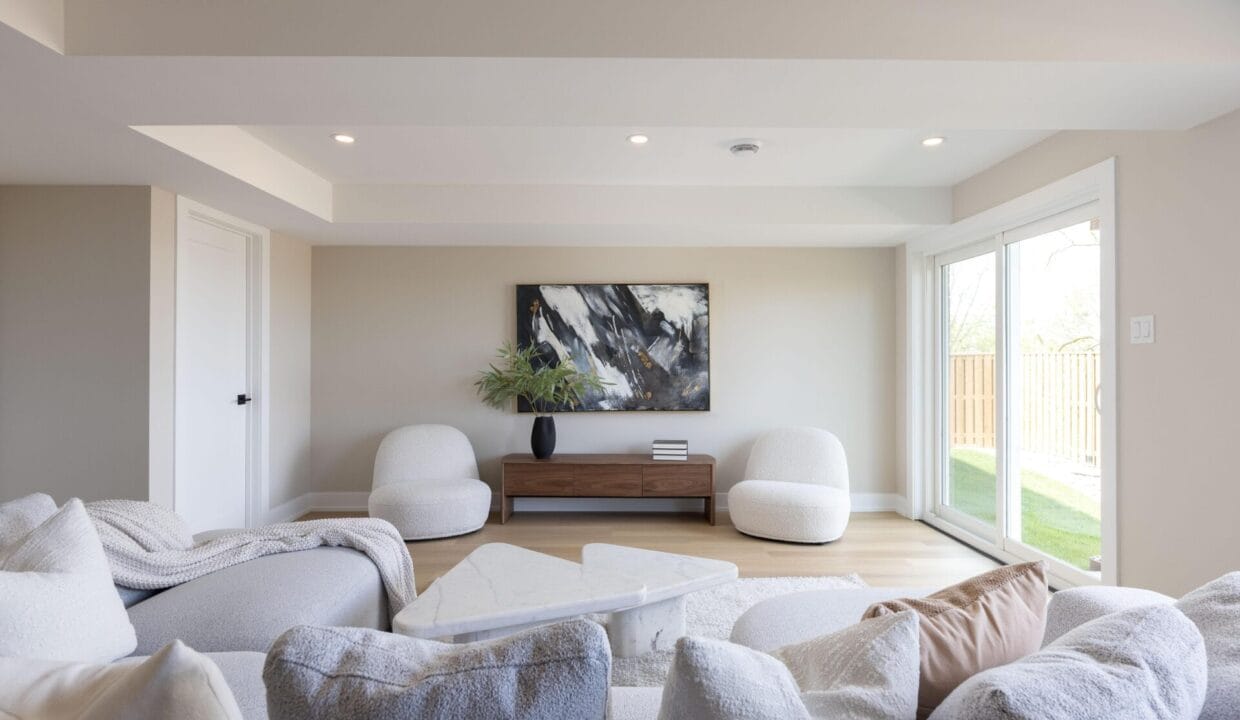 4061 Fracchioni Drive - 43