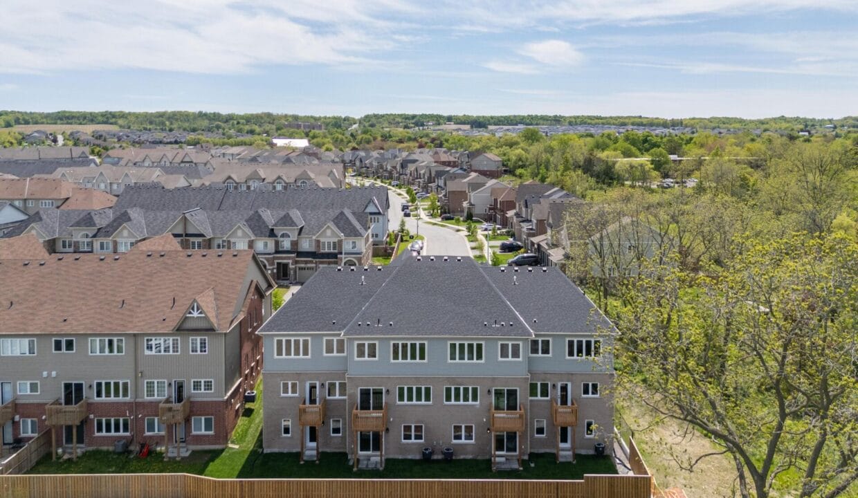 4061 Fracchioni Drive - 52