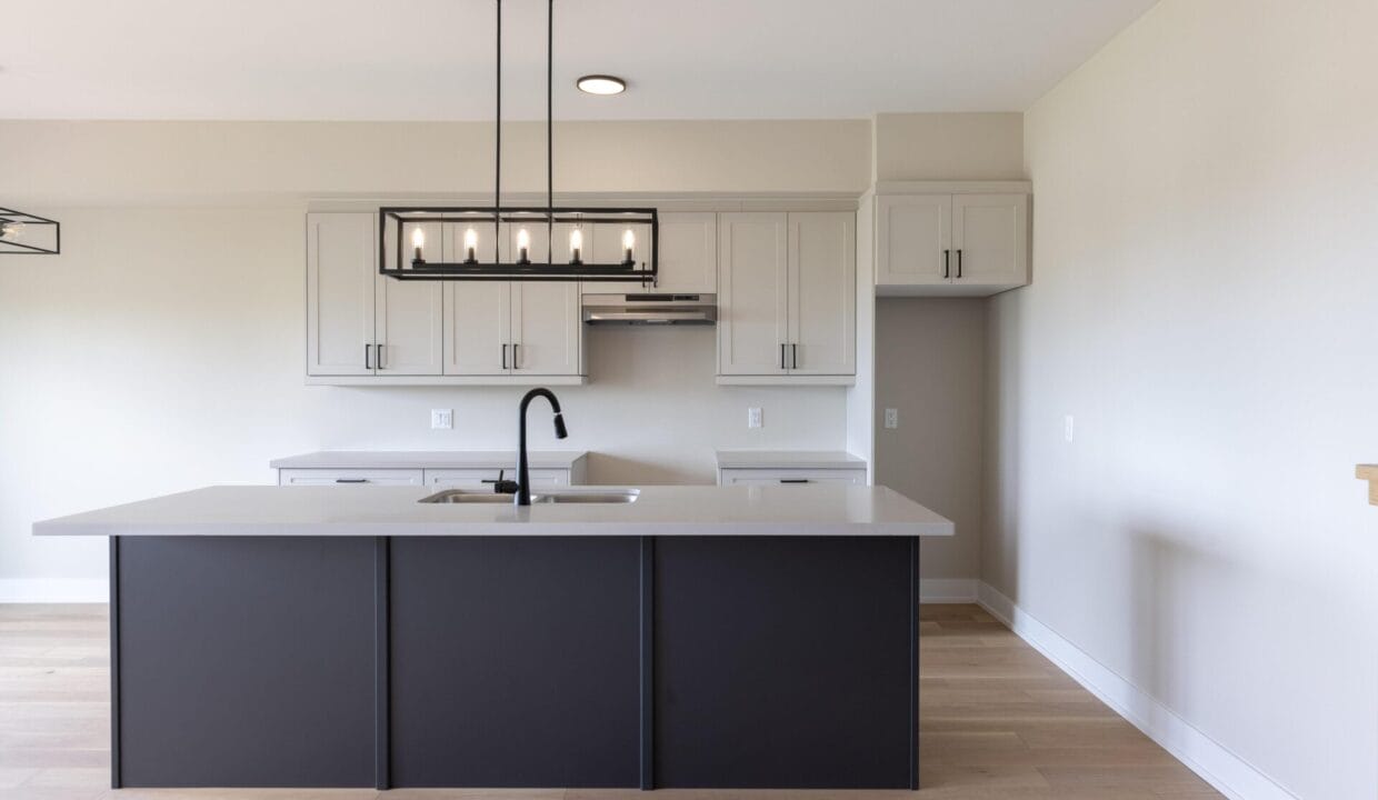 4061 Fracchioni Drive - 54