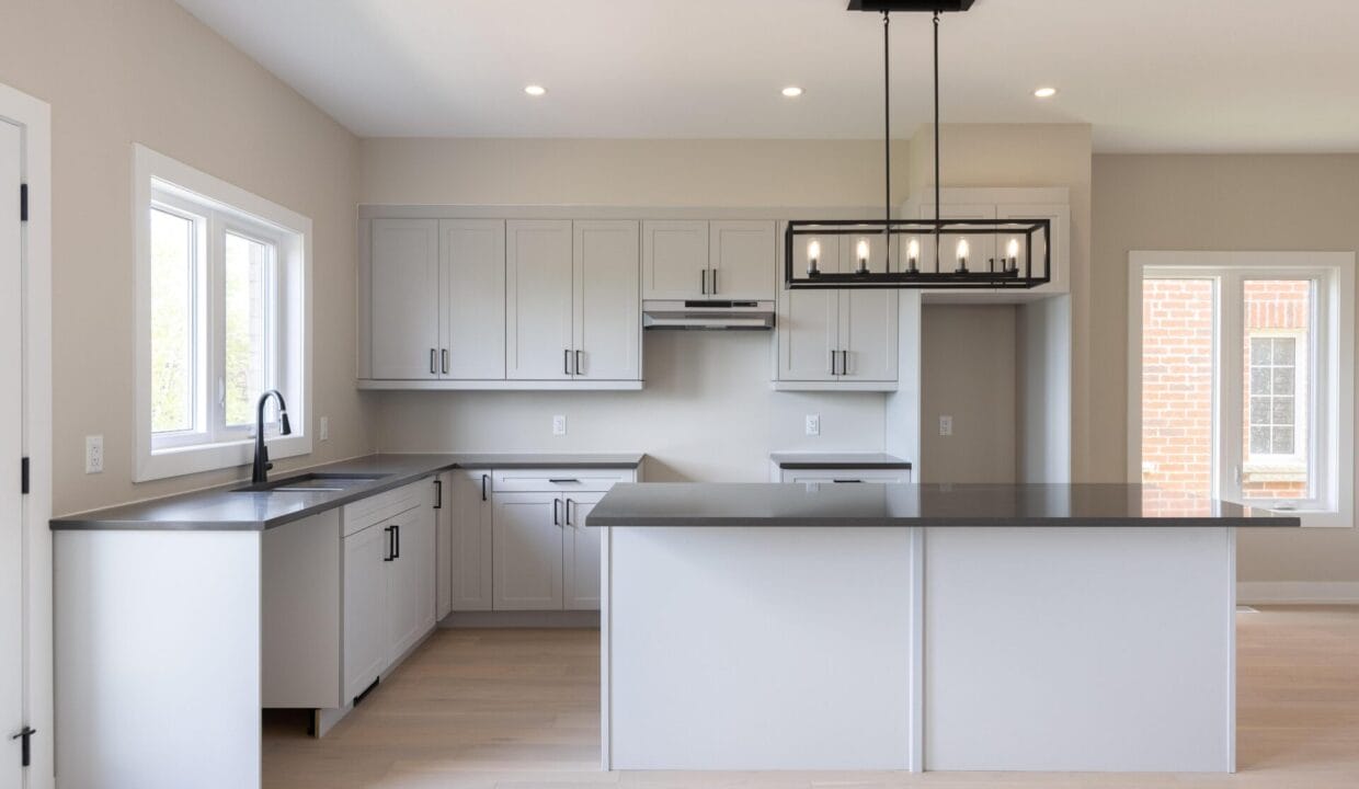 4061 Fracchioni Drive - 55