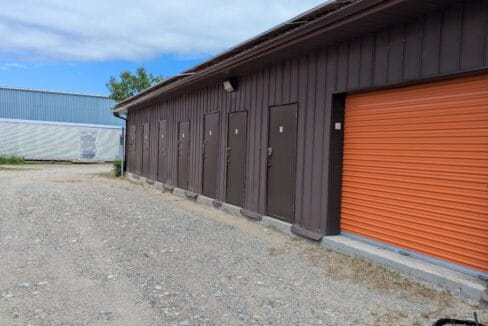 PXL_20250719_165621555