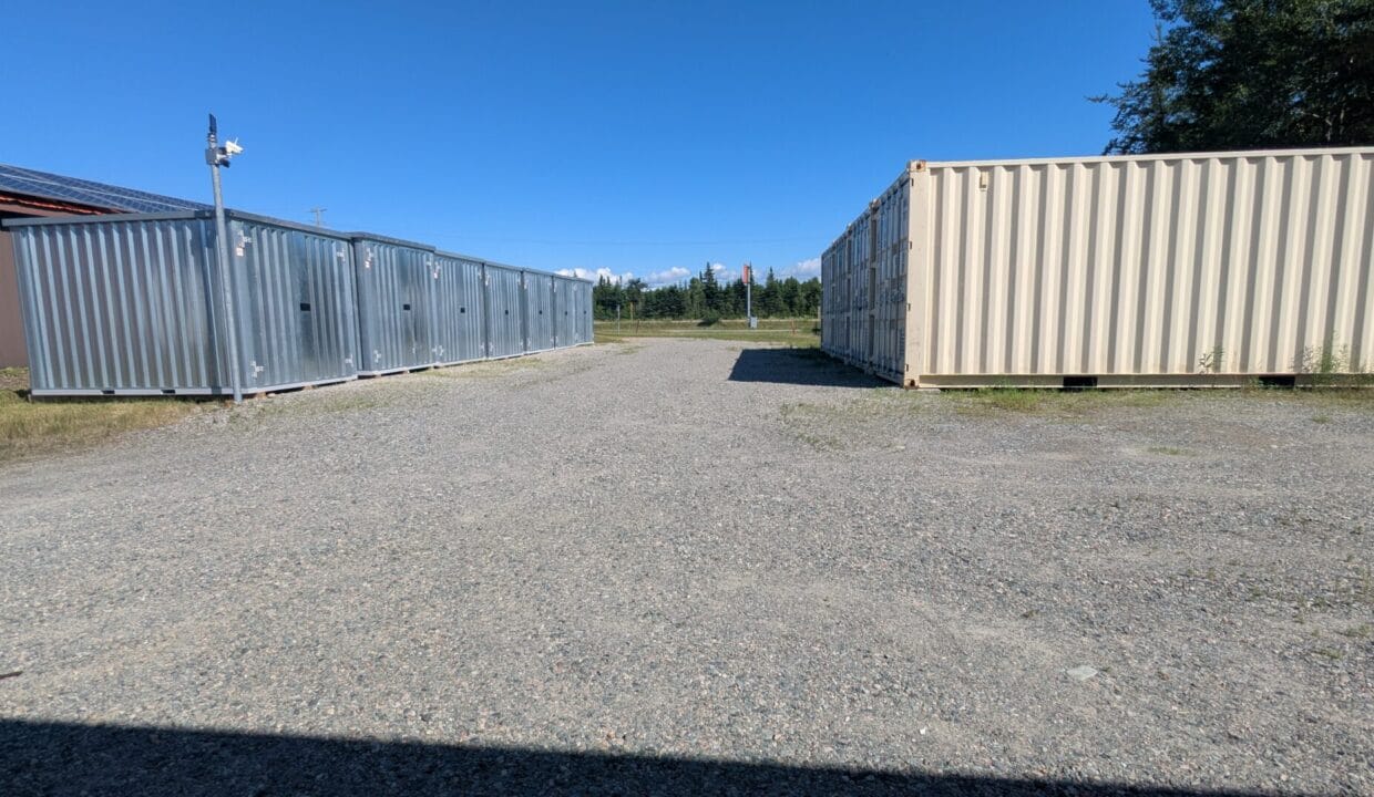 PXL_20250719_204626133