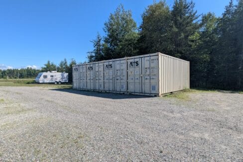 PXL_20250719_204650276