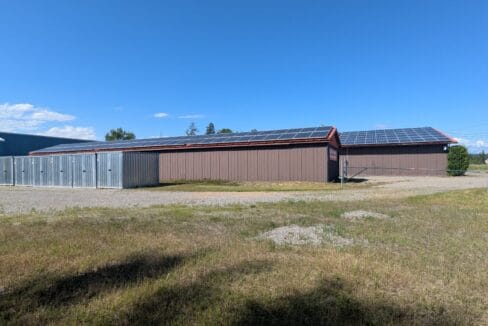 PXL_20250719_204917281