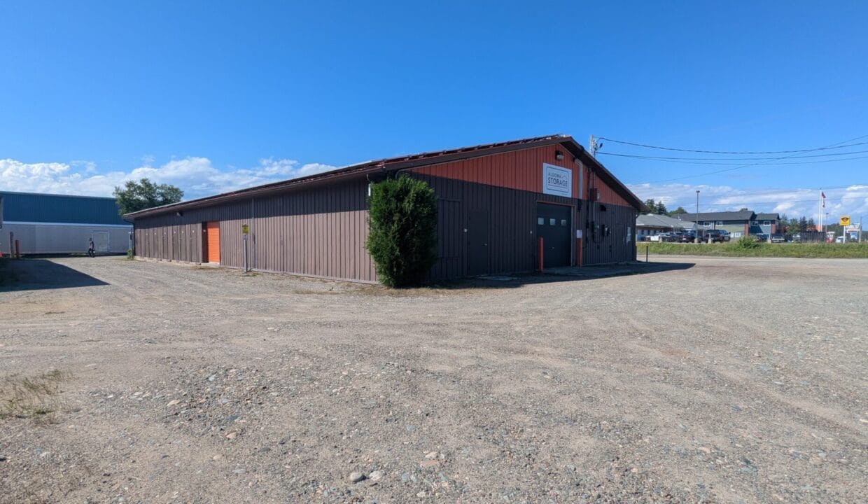 PXL_20250719_205012507