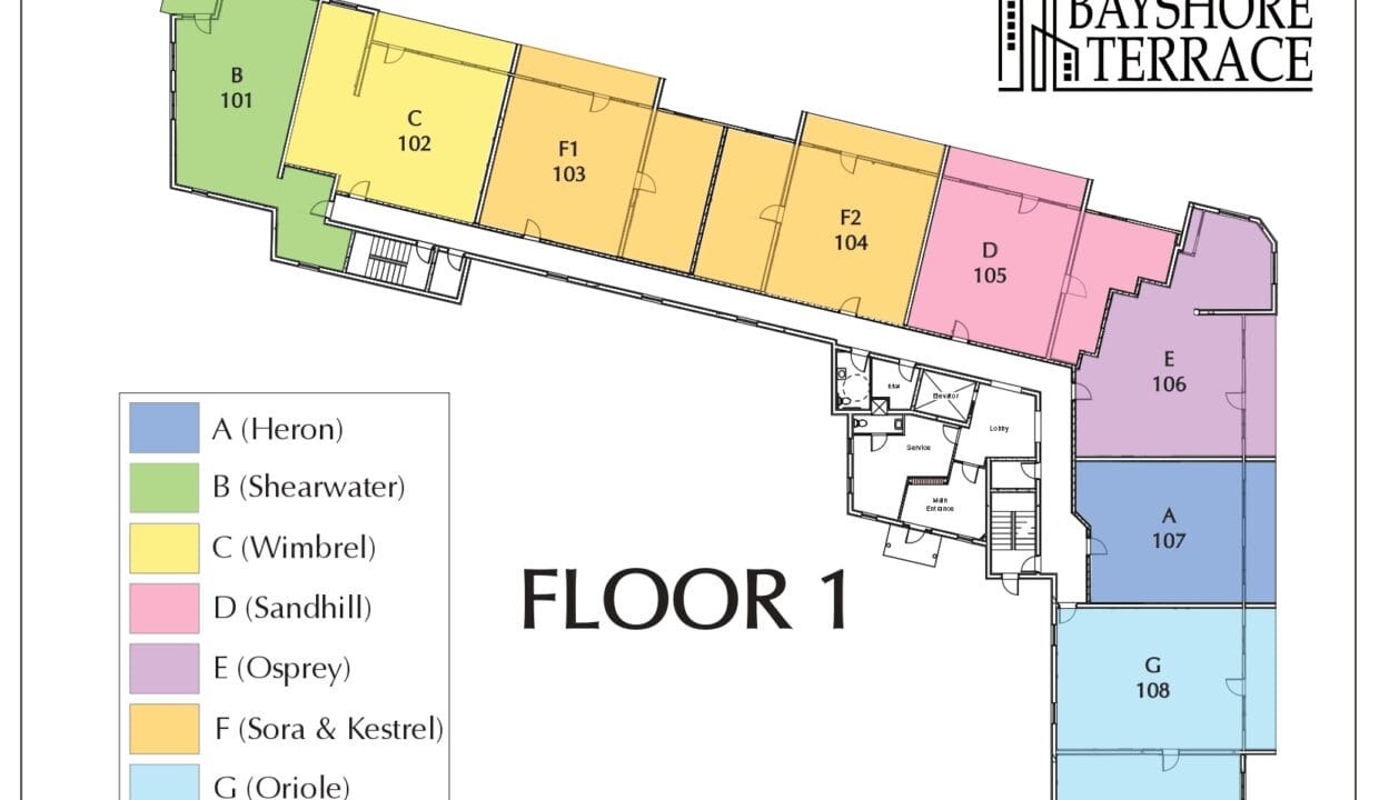 BT 1st floor unit select _page-0001