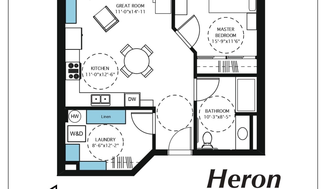 BT A-Heron_page-0001