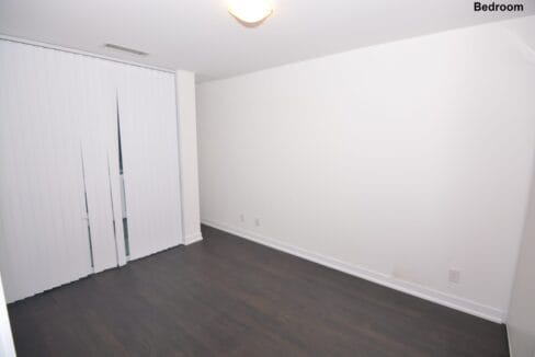 04 Bedroom