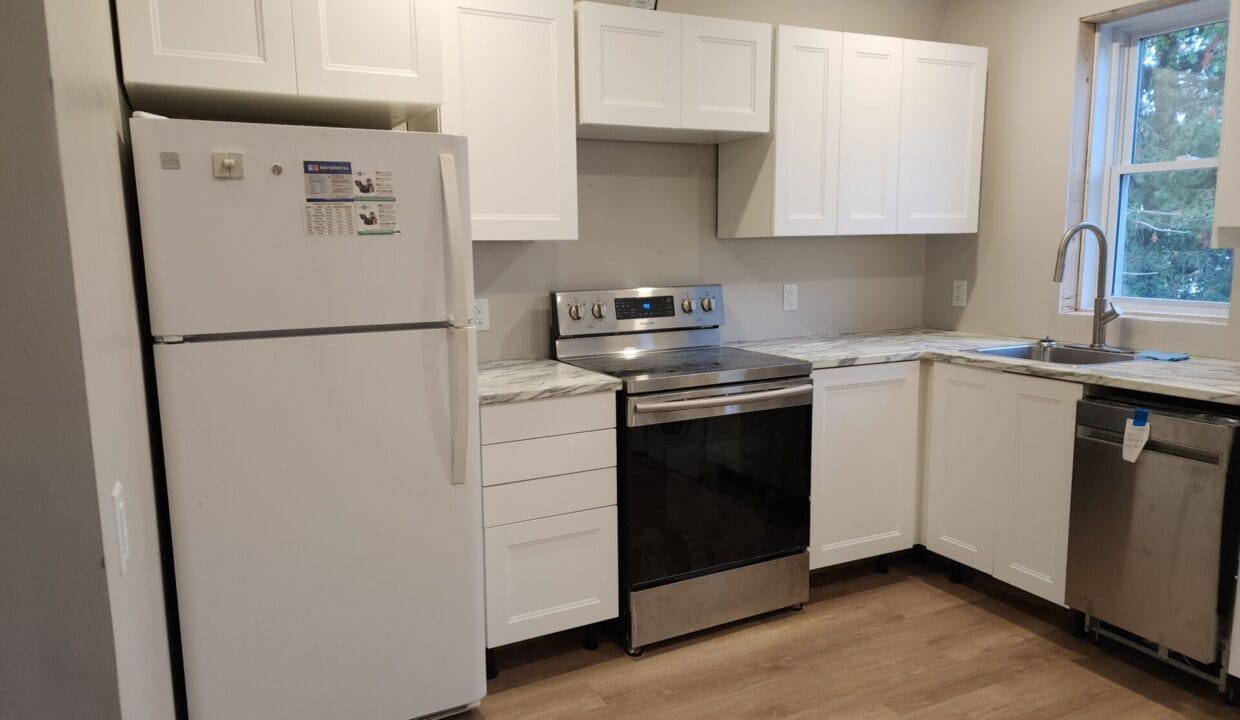 04 Kitchen A