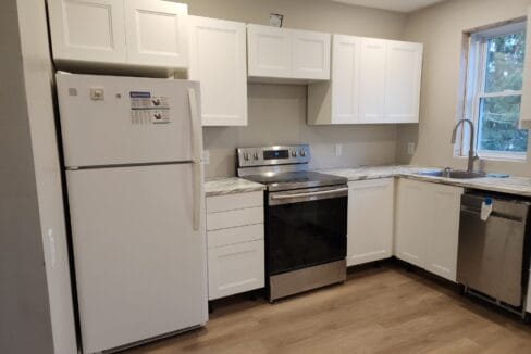 04 Kitchen A