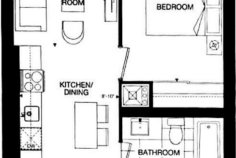 07 Floorplan