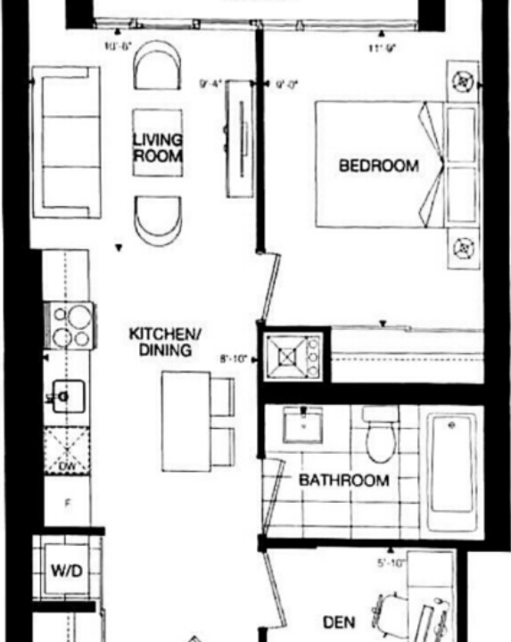 07 Floorplan