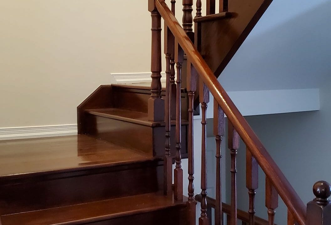 1-2