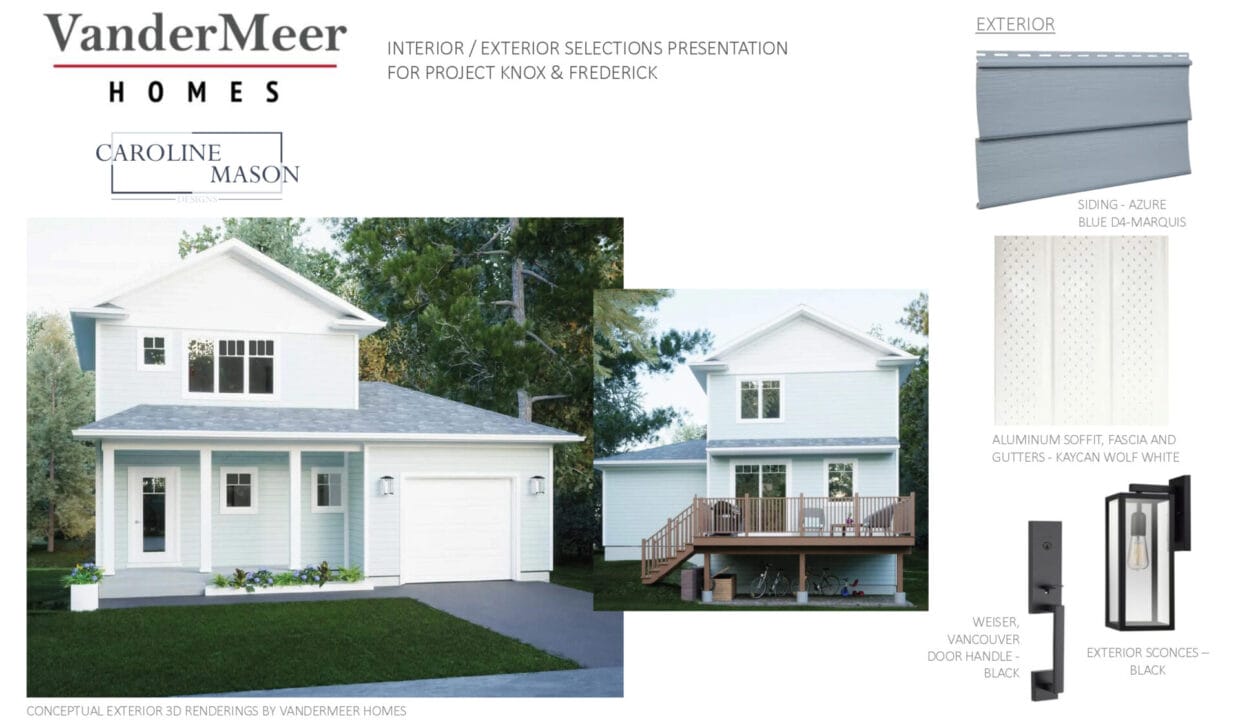 10 Frederick - Concepts Presentation - August 2025_Page_1