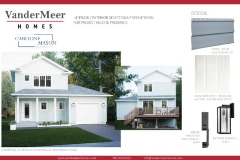 10 Frederick - Concepts Presentation - August 2025_Page_1