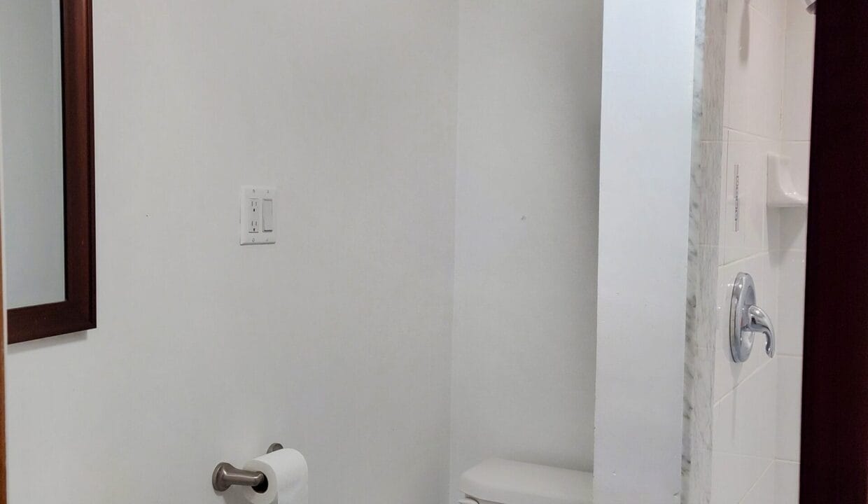 1000039375