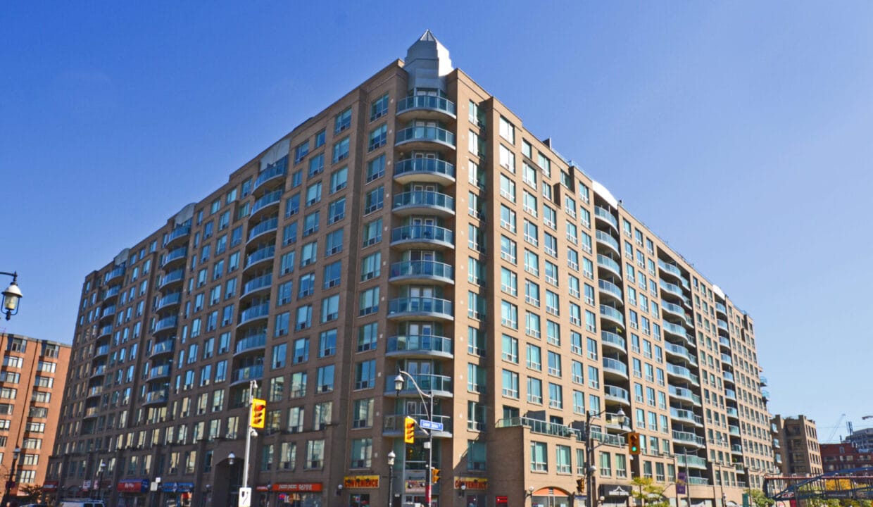 109 Front St # 121  (1)