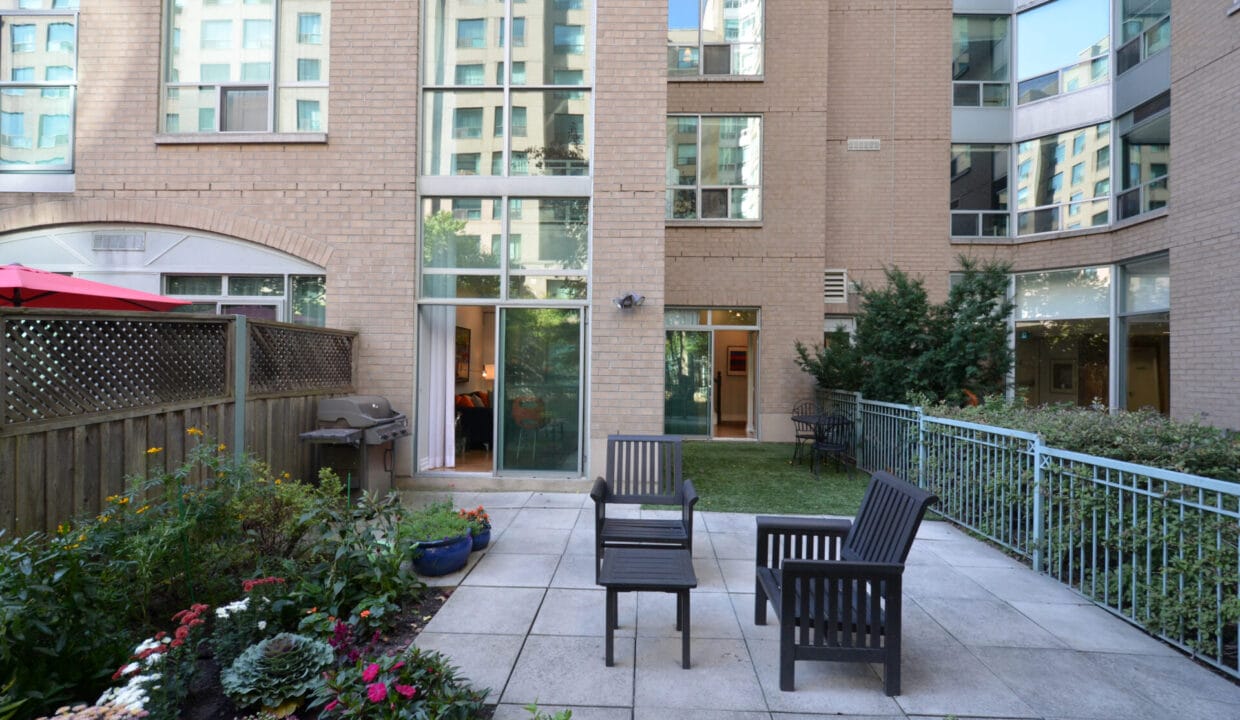 109 Front St # 121 (16)