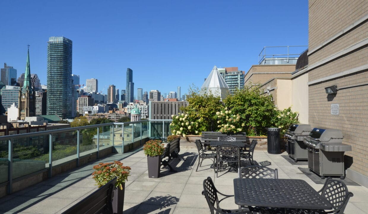 109 Front St # 121 (19)