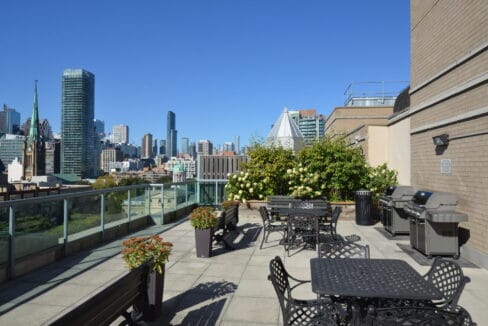 109 Front St # 121 (19)