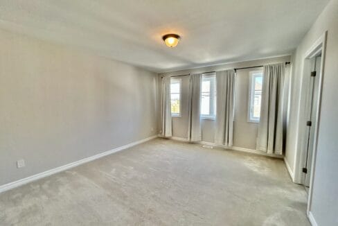 12 Master Bedroom 1