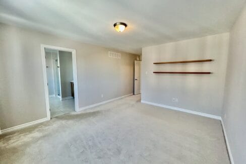 12 Master Bedroom 2