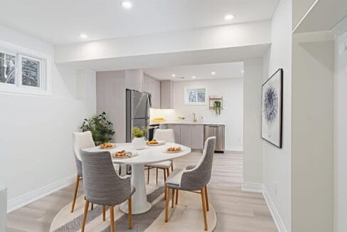 18-Louise-Lane-Dining-Area vs